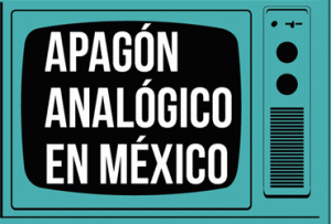 apagon_analogico_en_mexico