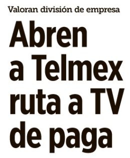 Telmex1